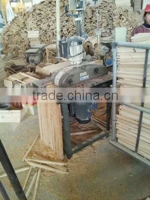 5Frame Nucleus Beehive photo-2