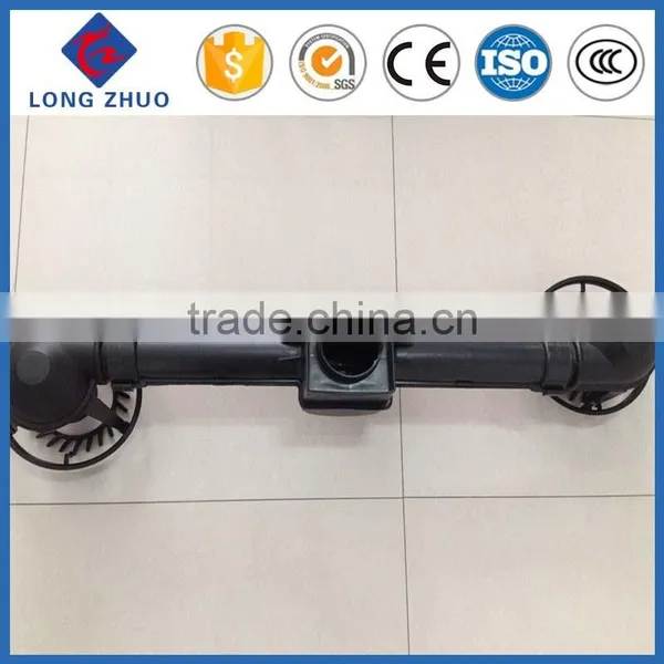 Quality Products Cooling Tower Plastic Spray Nozzles/sprinkler photo-3