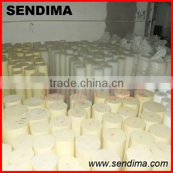 Superior Endurance Antistatic Pom Rod photo-3