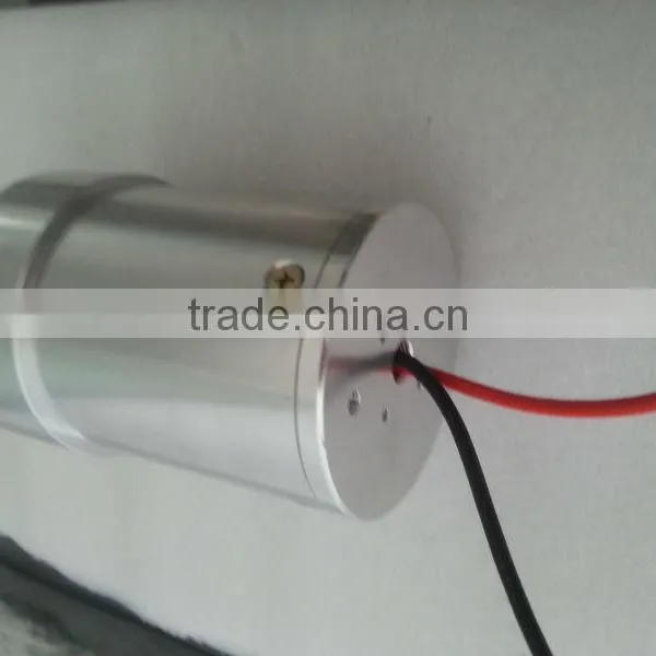 15Khz High Power Ultrasonic Transducer With Housing photo-2