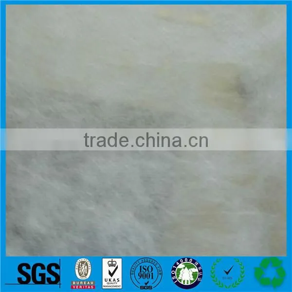 Polypropylene Non Woven Fabric for Pillow Cases photo-5