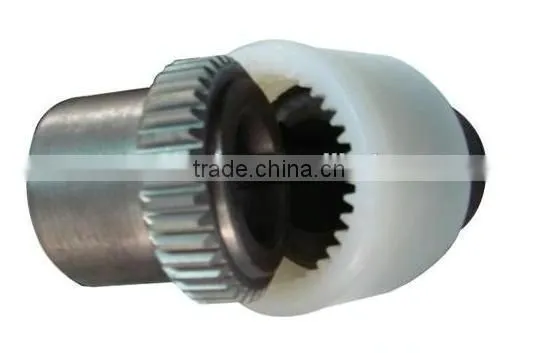 Pet Chew Feed Machine photo-6