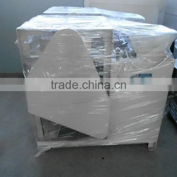 2015 Hot Sale Automatic Peanut Peeling Machine CE ISO 008613176937205 photo-3