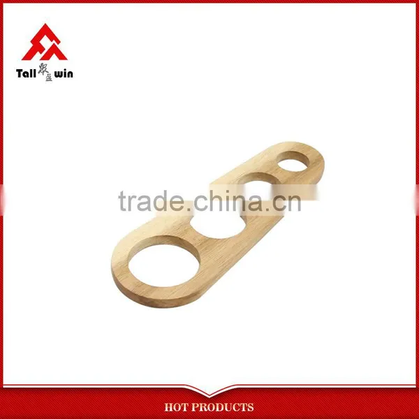 SPAGHETTI MEASURE OAK,HOT SALE