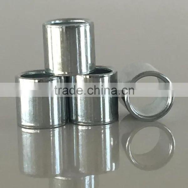 Skate Board Bearings Spacer for Skate Board and Skate photo-2