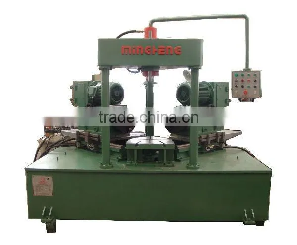 Elbow Beveling Machine photo-6