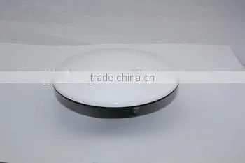 Chinese Best GPS RTK SunNav M100C GNSS Receiver photo-4