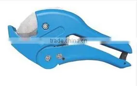 Professional Production Plastic PPR Cutter photo-3