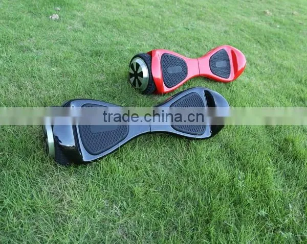 Leadway LED Light for Front and Rear Lithium-ion Battery off Road Spinning Bike(L1-E38) photo-6