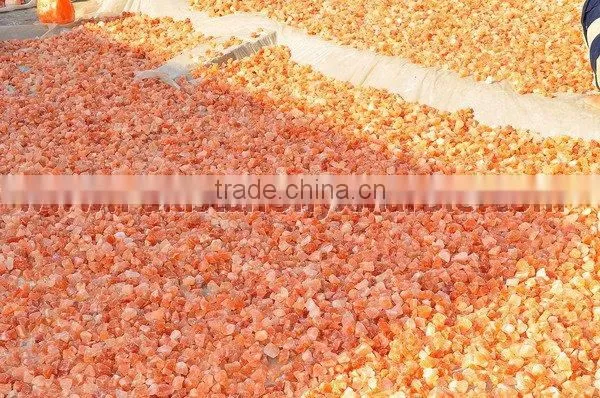 Pakistan Made Product BATH SALT GRANUELS HIMALAYAN BATH SALT SPA SALT CHUNKS photo-5