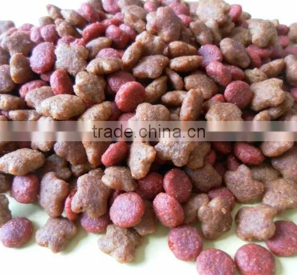 Veterinary Clinic Dry Pet Food Dog Food photo-6