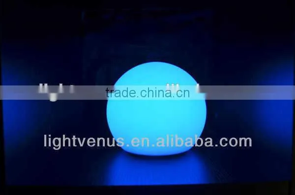 Outdoor Lights Led Light Lamp Night Light photo-2