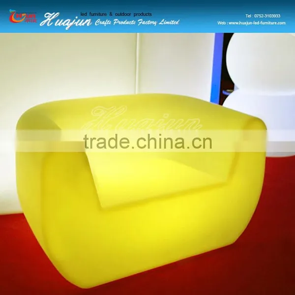 Sofa Living Room Furniture With Price photo-2