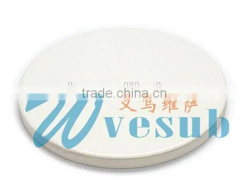 2016 New Fashion Good Quality Sublimation Ceramics Glazed Wall Tiles for Printing Photos photo-3