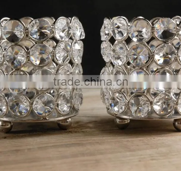 Wedding Return Gifts, Wedding Gift, Thank You Gifts for Guests photo-2