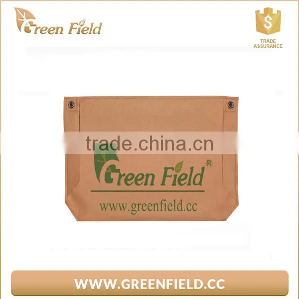 Hydroponics Plant Grow Bags Vertical Garden Grow Bags photo-4