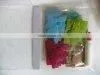 #14042194 Popular Craft DIY, Educational Diy Toy, Sew Your Own photo-5