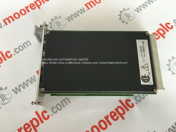 Emerson KJ3203X1-BA1 12P3270X032 VE4001S2T2B4 NEW&IN STOCK photo-2