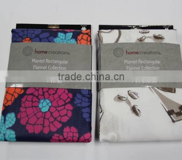 Table Cloth photo-4