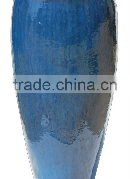 Vietnam Pottery Outdoor for Home and Garden