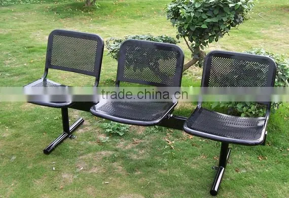 Playground Furniture Sets , Stadium Seating Chairs photo-4