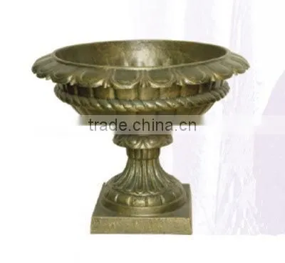 Trade Assurance Antique Urn, Antique Vase, Antique Flower Pot photo-4
