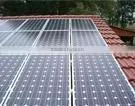 300kw 500 to 5000W for All Family Solar Panel Portable Charger 3KW photo-2