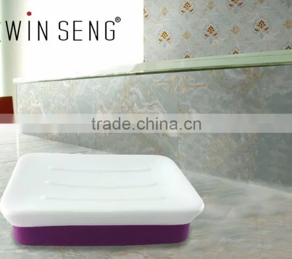 New Designed Bathroom Products Bath Set photo-5