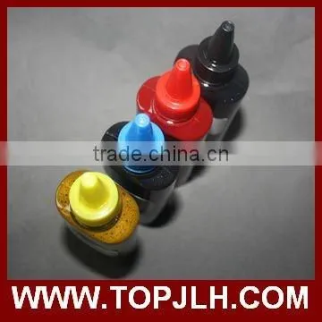 For Ricoh Printer Ink photo-2