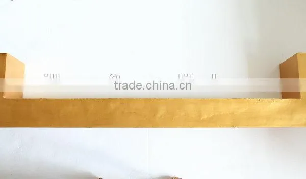 MW-3324-01 Art Curtain Support for Wall Decoration photo-4