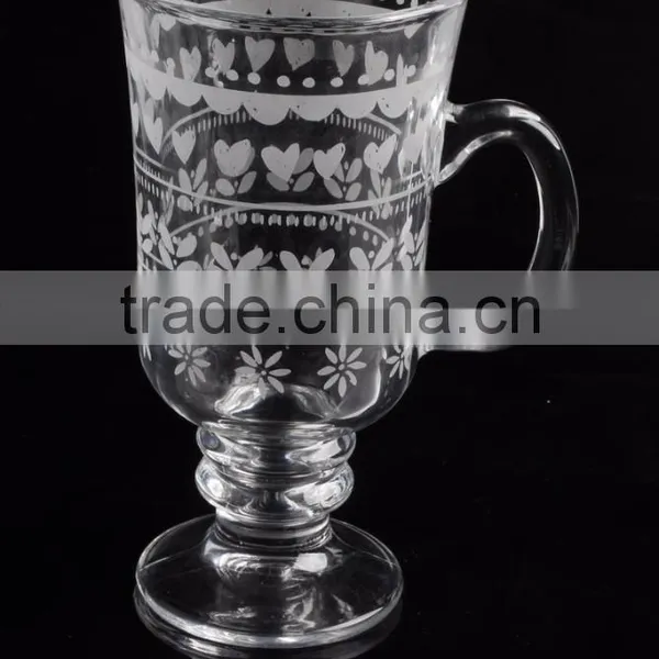 Hot Selling 750ml Glass Wine Bottles Wholesale Glass Spirit Bottles photo-2