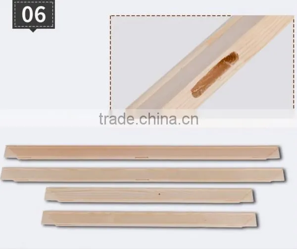 Artist Stretcher Bars at Excellent Prices photo-6