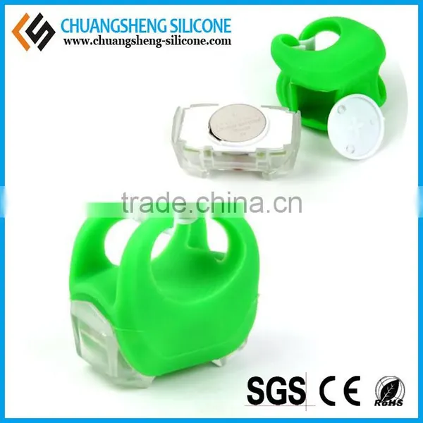 Wholesale Most Popular Led Strong Flashlight, Cheap Bicycle Led Strip Light photo-3