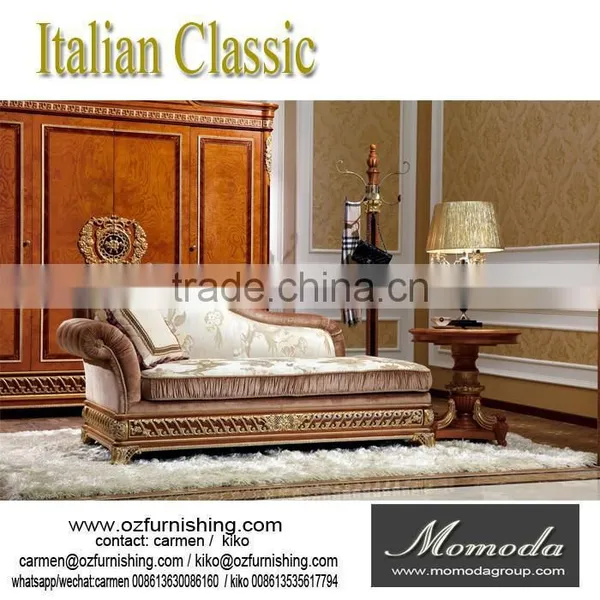 YB62 European Style Wooden Makeup Dresser With Mirror, Luxury Antique Wedding Bedroom Set, Wedding Decoration photo-2