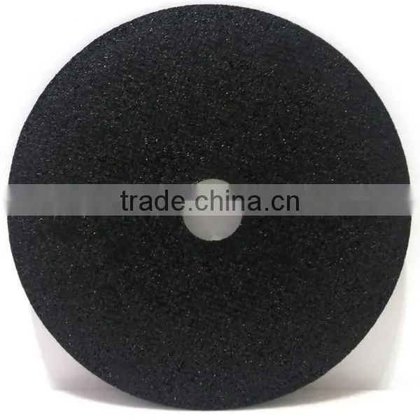 Abrasive Cut Off Wheels photo-2