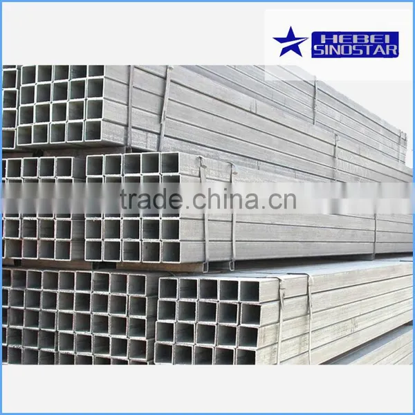 China pe Coated Steel Pipe