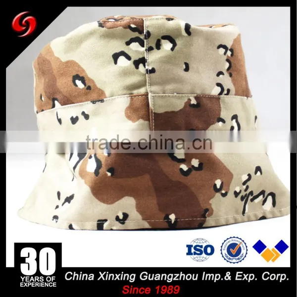 Factory Price Tactical Camo Baseball Cap, Military Baseball Hats photo-3