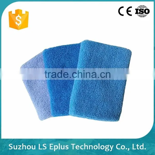 Hot Seiling Custom Cotton Sports Sweatband for Promotional Gifts photo-2