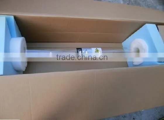 Peak Power 150w z6 Reci Tube Laser photo-4
