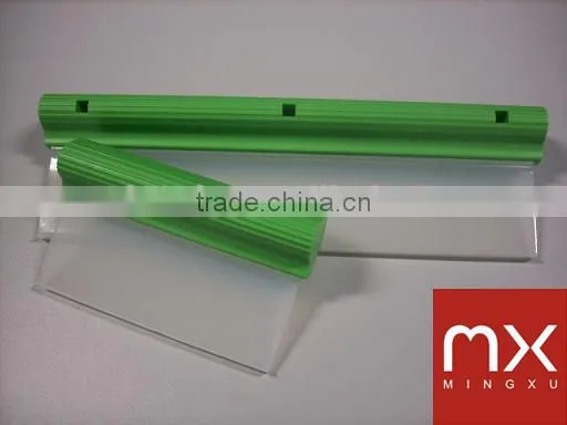 Car Water Blade for Cleaning photo-2