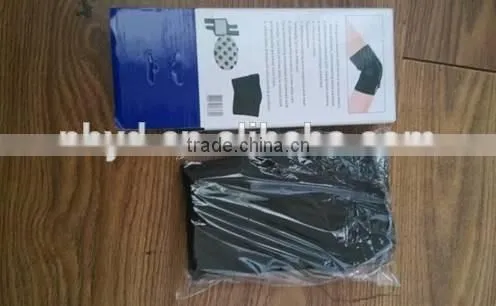 New Hot Shapers Magnetic-iron Kneelet Personal Care photo-2
