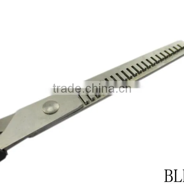 Trade Assurance Supplier New Product Rubber Scissors photo-6