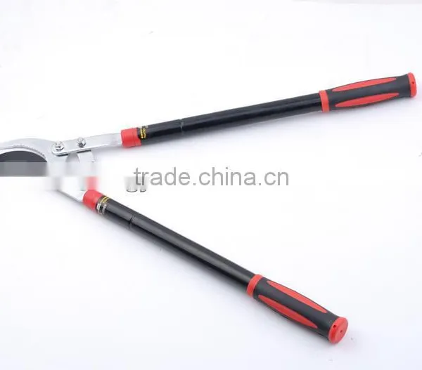 Ratchet Bypass Pruner SL4076 photo-2