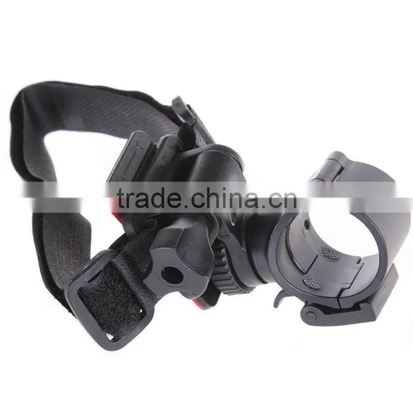 Cheap Oem Mini F9 HD 1080P Waterproof Bike Motorcycle Helmet Sports Action Camera photo-2
