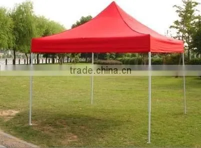 Inflatable Advertising Tent/Buble Tent With Canopy photo-5