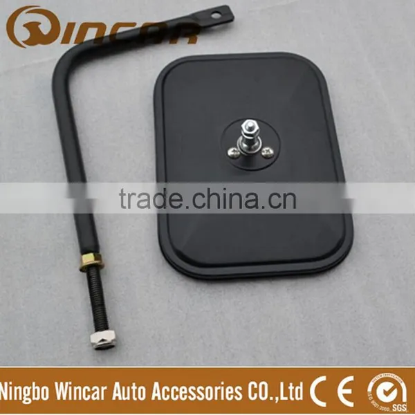 Side Mirror for Jp Wrangler 2007-2015 photo-3