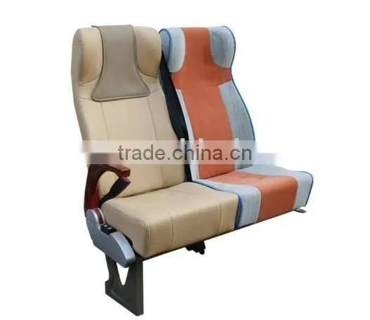 Bus Chair