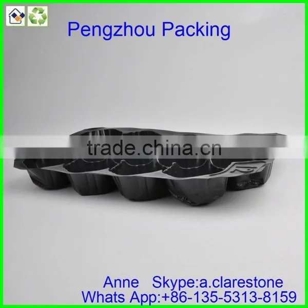 Pengzhou Plastic Tray Rectangular photo-2