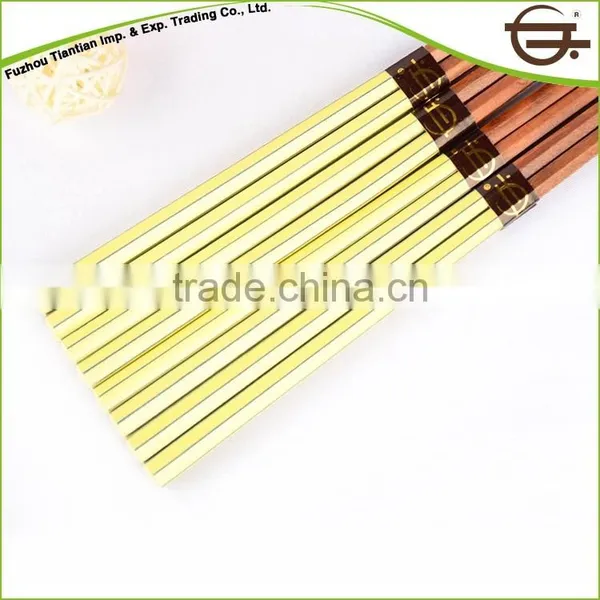 Best Type of Chopstick , Rosewood Chopstick for Eat photo-4