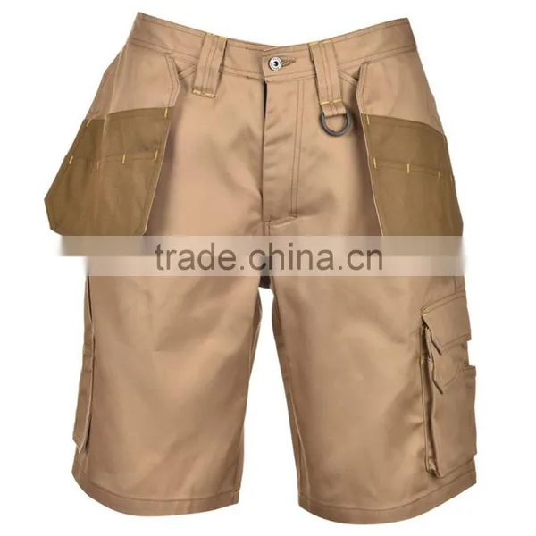 Working Shorts photo-2